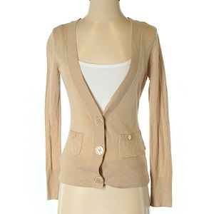 H&M Cardigan